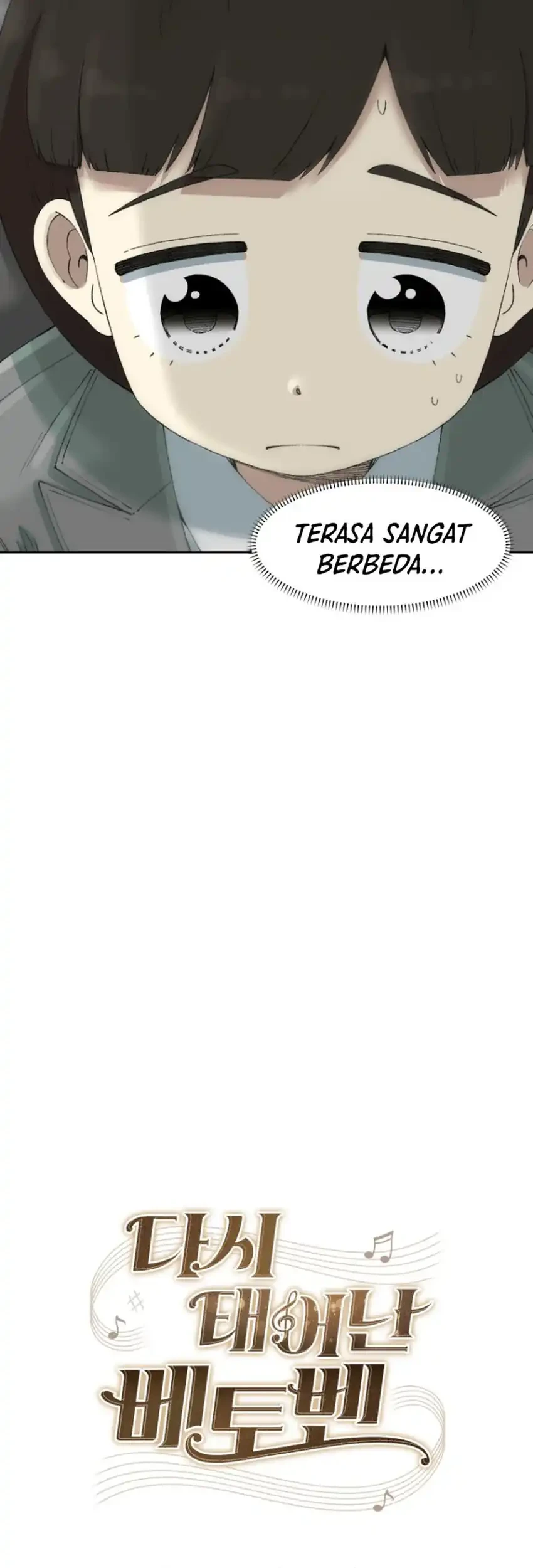 Beethoven Reborn chapter 78 halaman 25