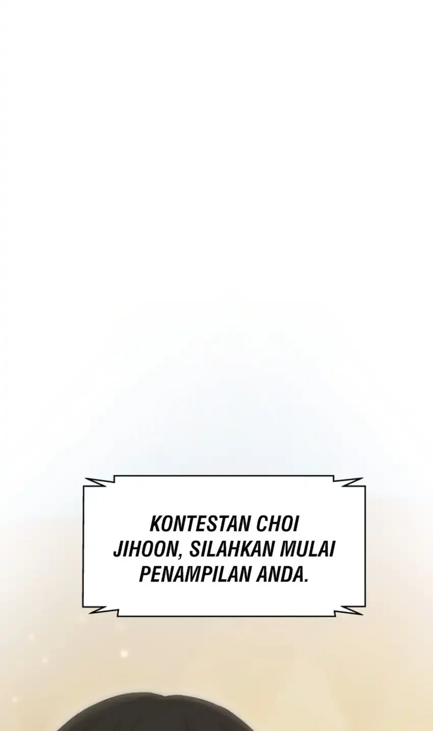 Beethoven Reborn chapter 78 halaman 34