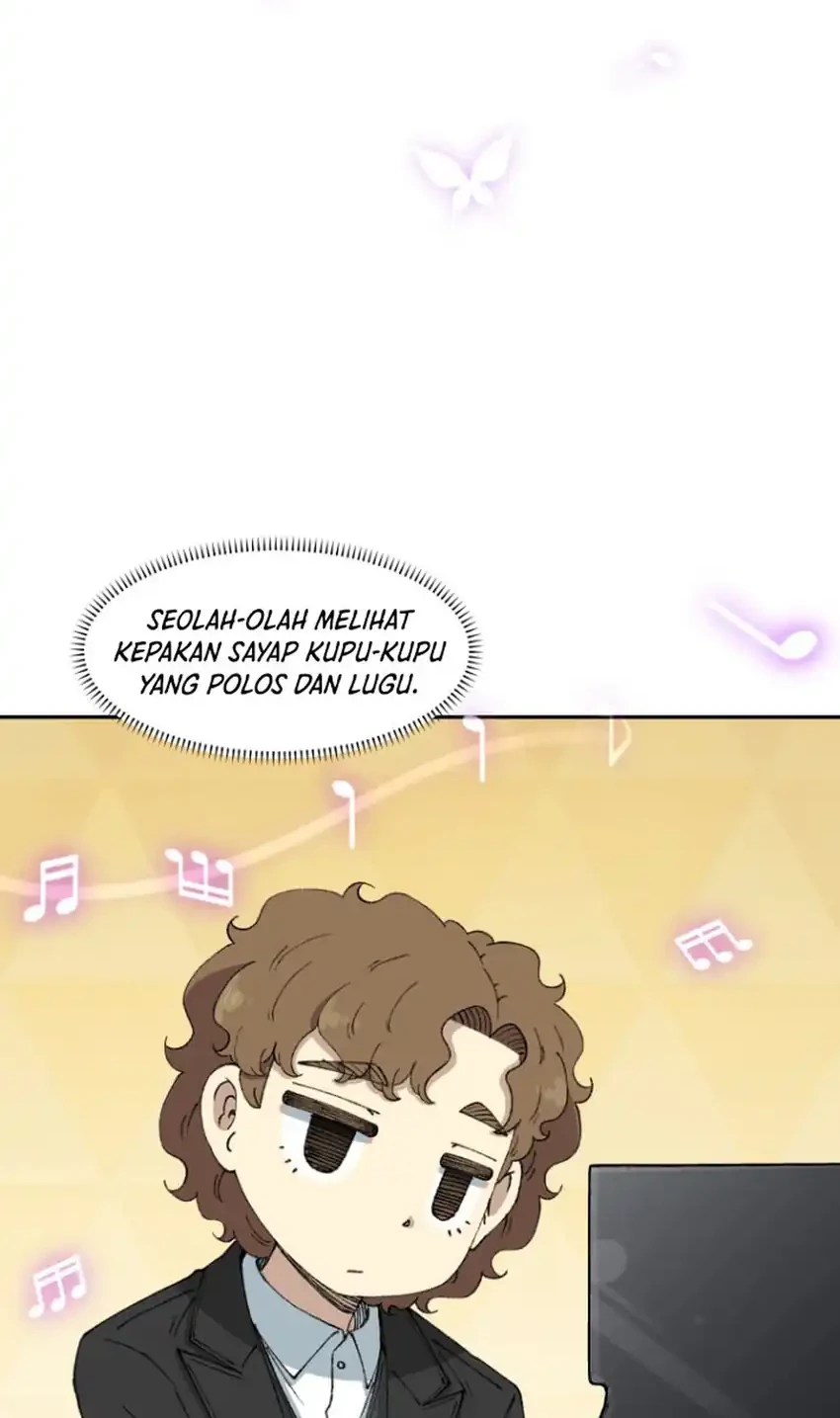 Beethoven Reborn chapter 78 halaman 58