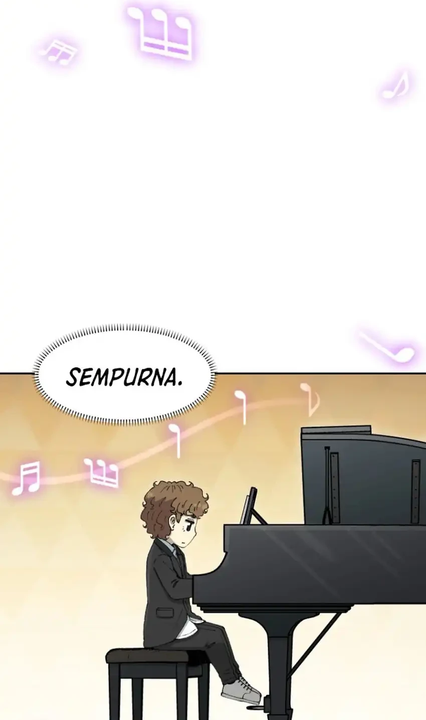 Beethoven Reborn chapter 78 halaman 62