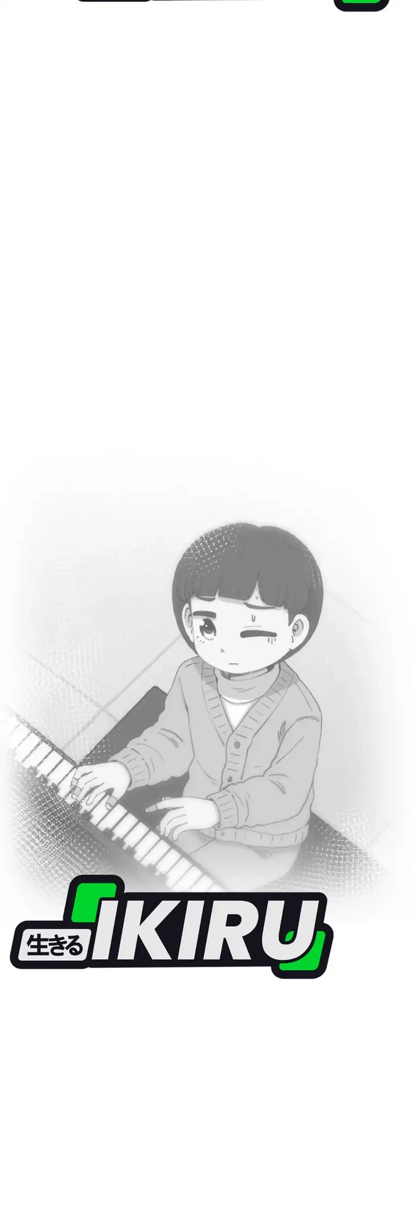 Beethoven Reborn chapter 78 halaman 83