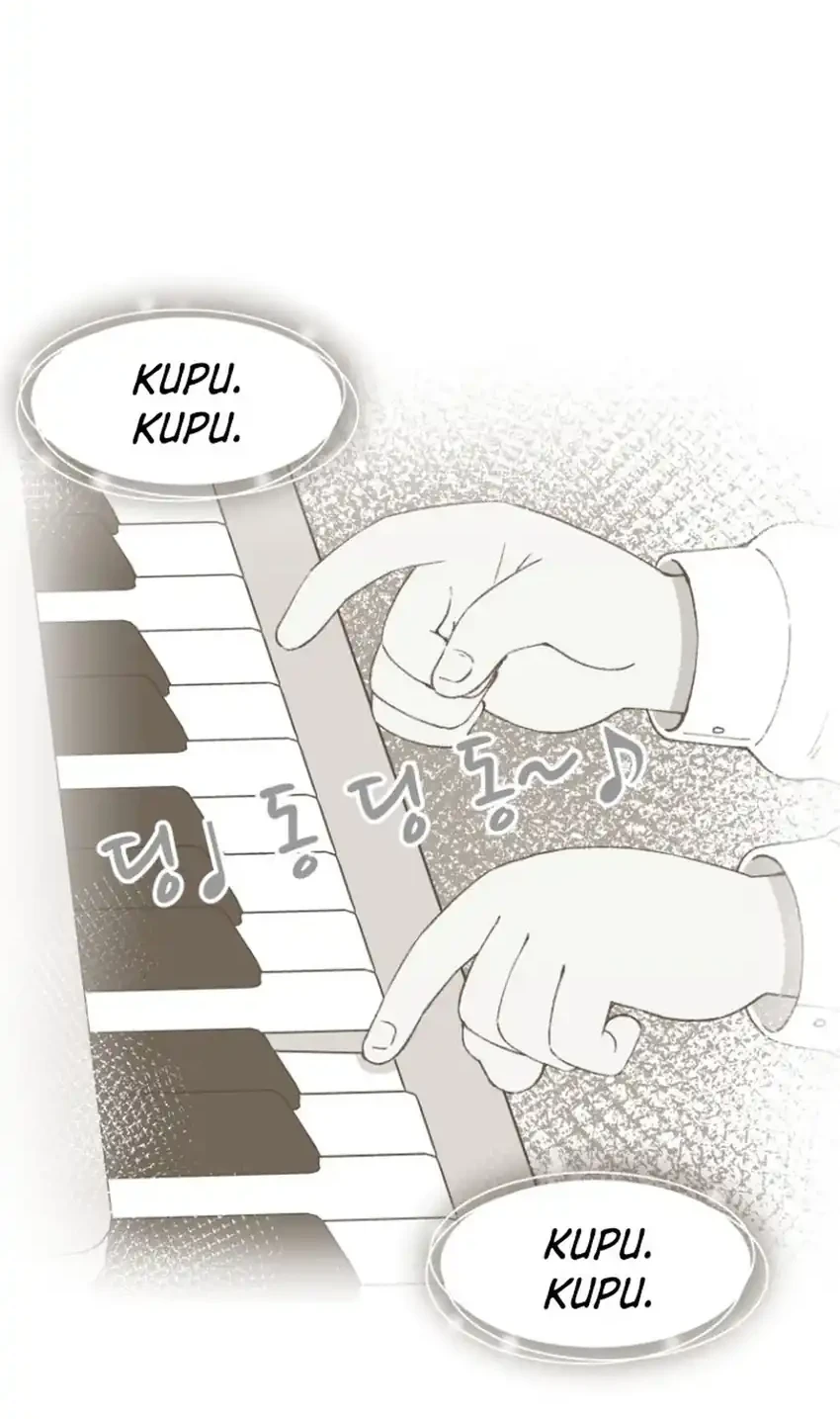 Beethoven Reborn chapter 78 halaman 86