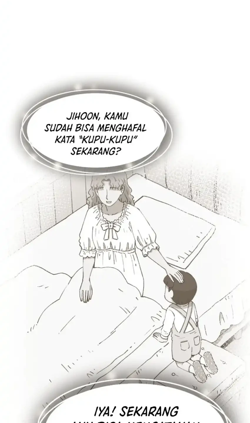 Beethoven Reborn chapter 78 halaman 90