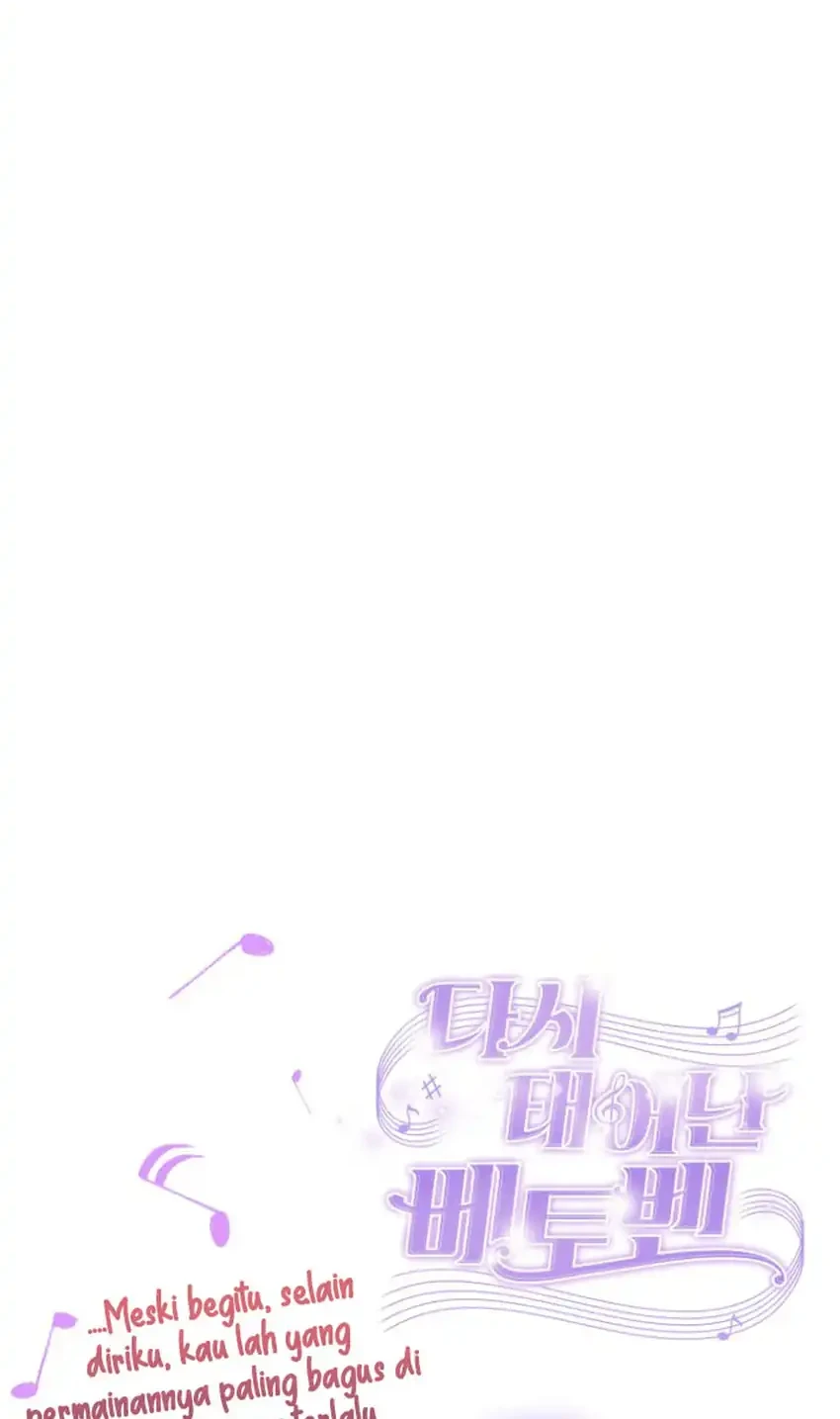 Beethoven Reborn chapter 78 halaman 102