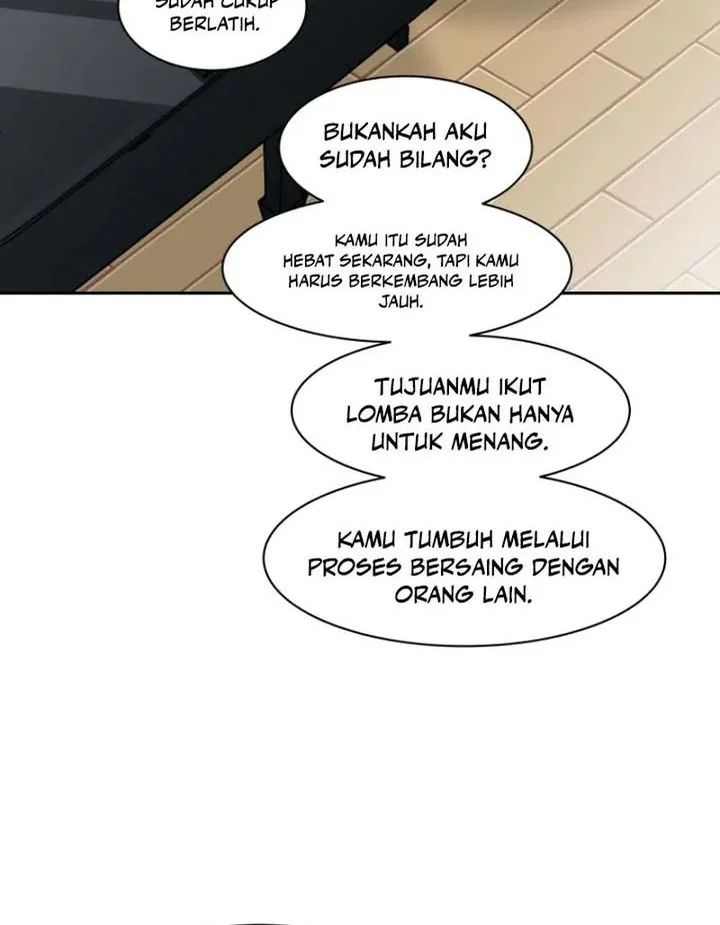 Beethoven Reborn chapter 79 halaman 6