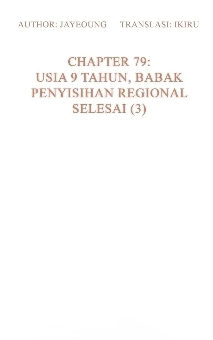 Beethoven Reborn chapter 79 halaman 14