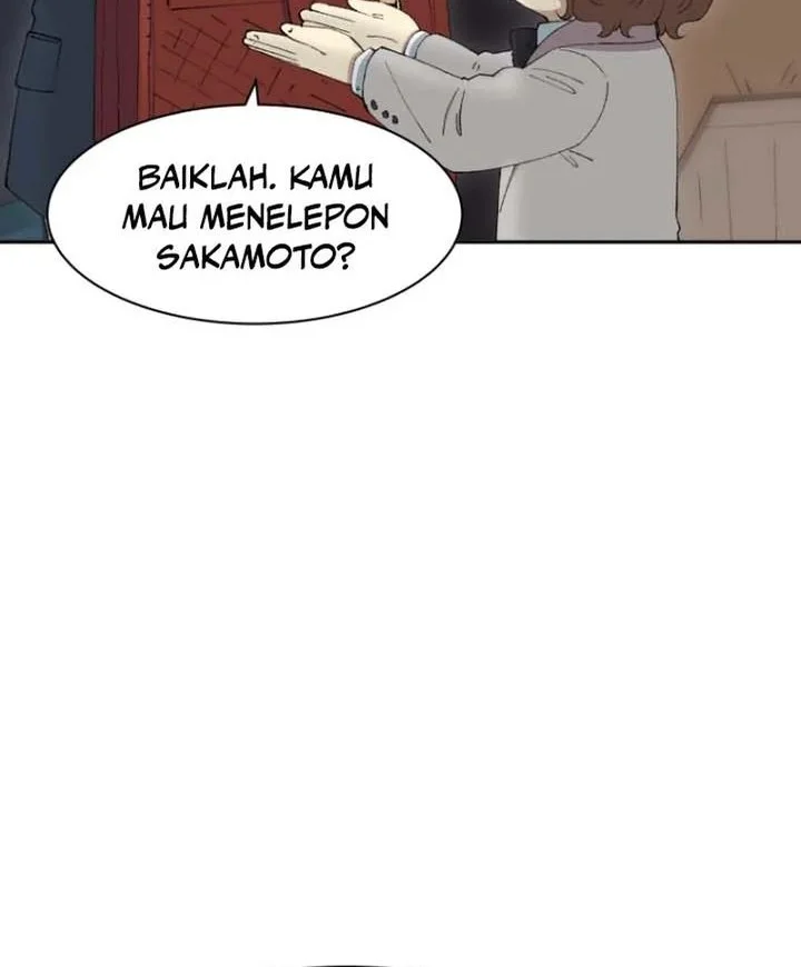 Beethoven Reborn chapter 79 halaman 26