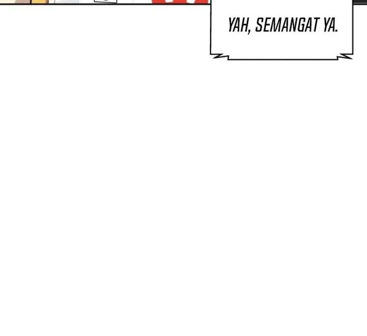 Beethoven Reborn chapter 79 halaman 32