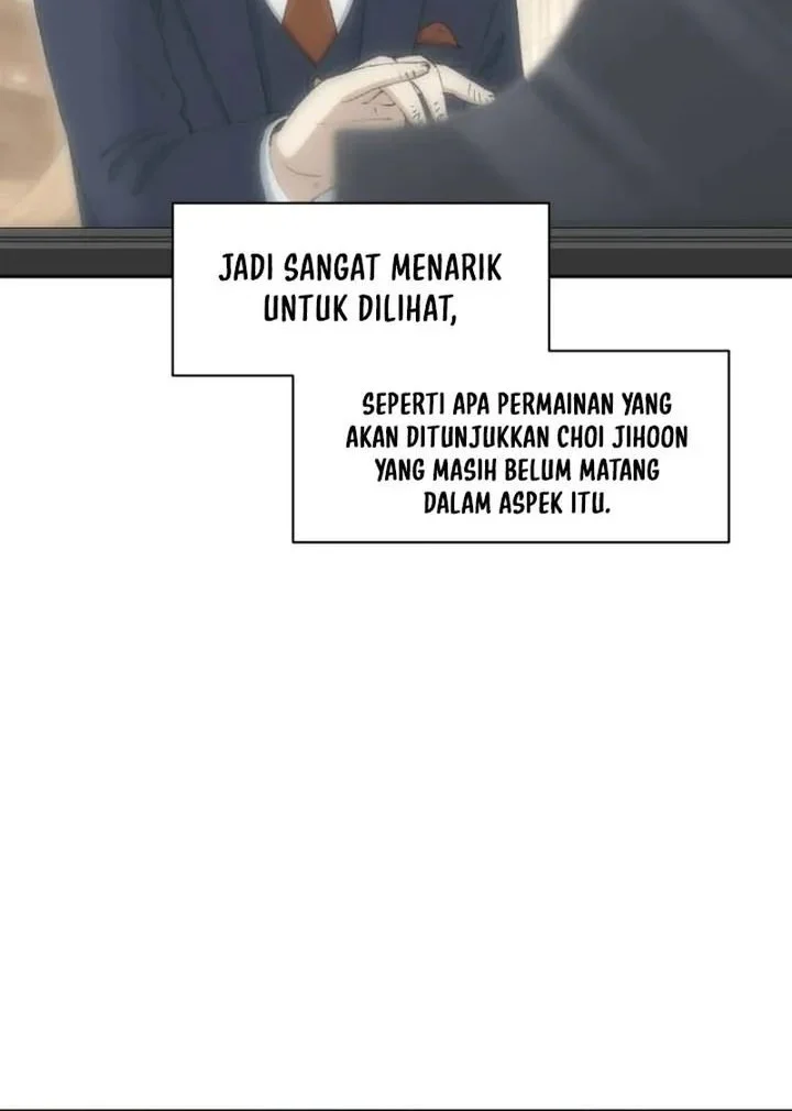 Beethoven Reborn chapter 79 halaman 56