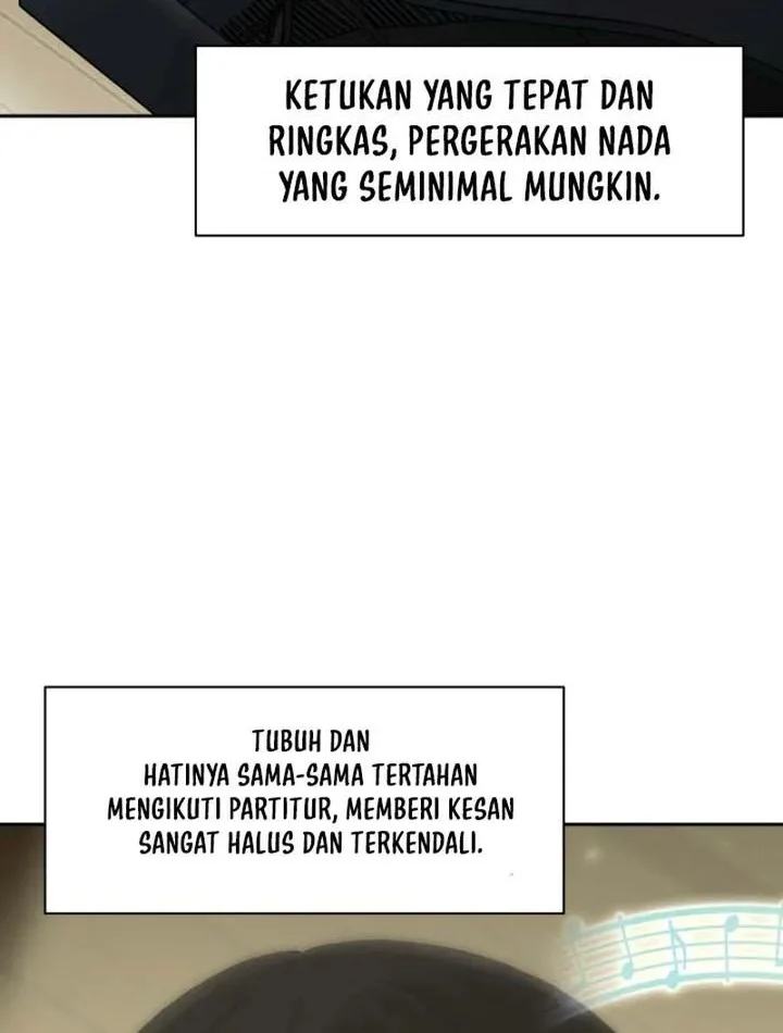 Beethoven Reborn chapter 79 halaman 60