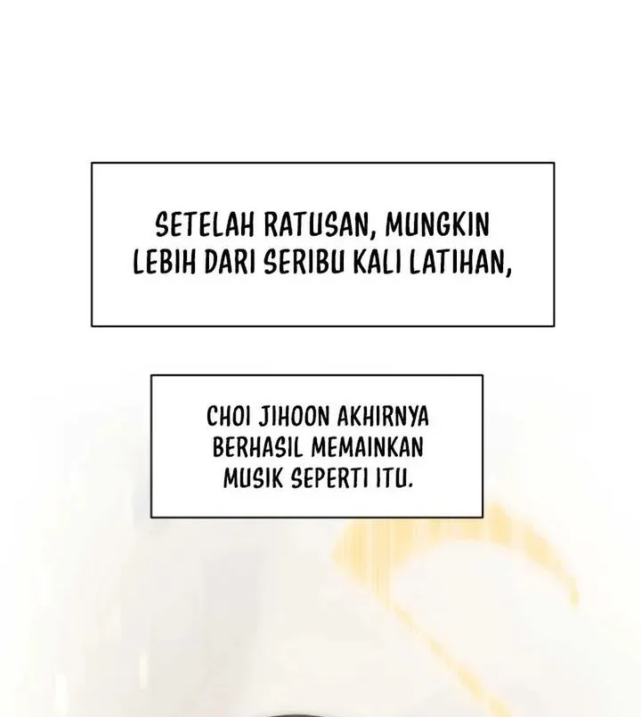 Beethoven Reborn chapter 79 halaman 62