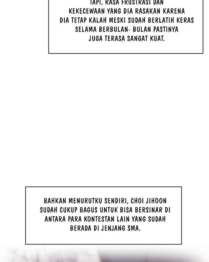 Beethoven Reborn Bab 80 halaman 32