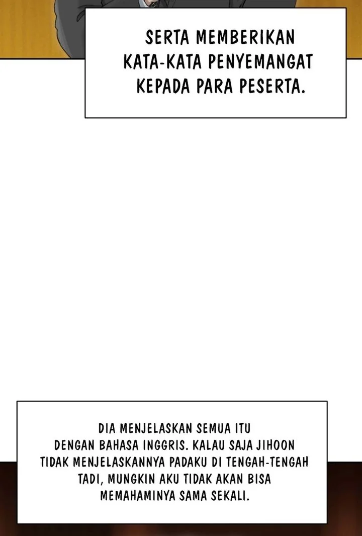 Beethoven Reborn Bab 80 halaman 46