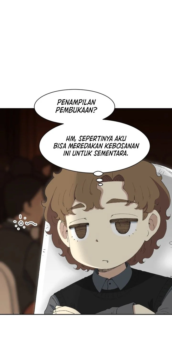 Beethoven Reborn Bab 80 halaman 48