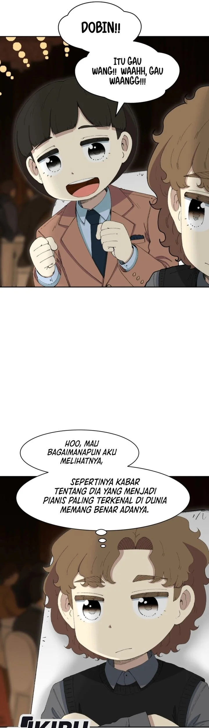 Beethoven Reborn Bab 80 halaman 53