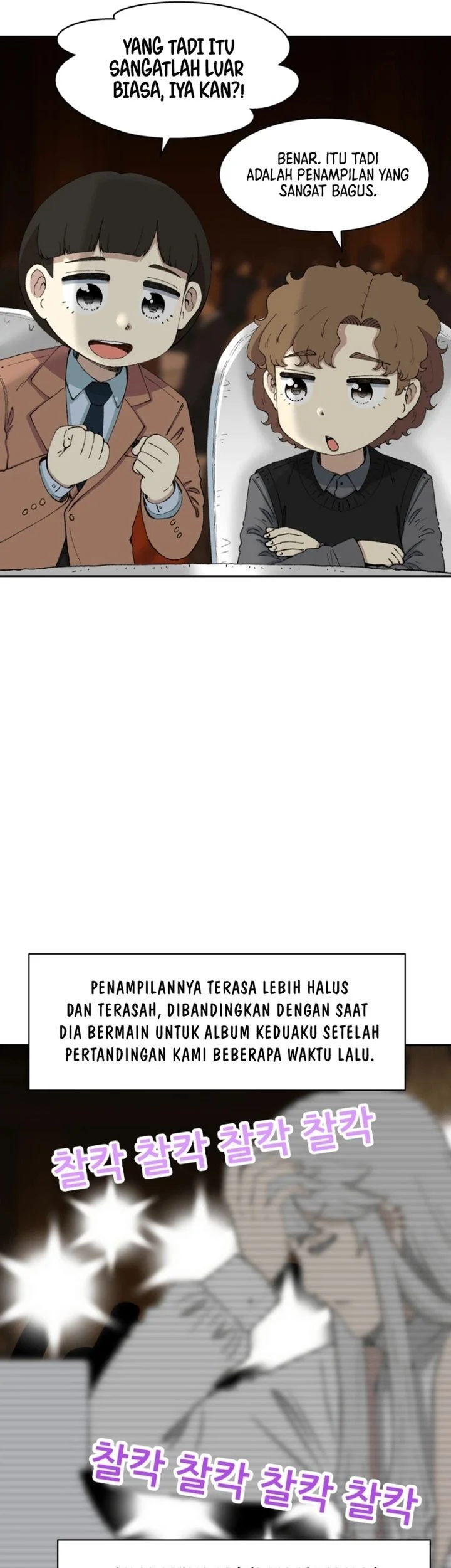 Beethoven Reborn Bab 80 halaman 63