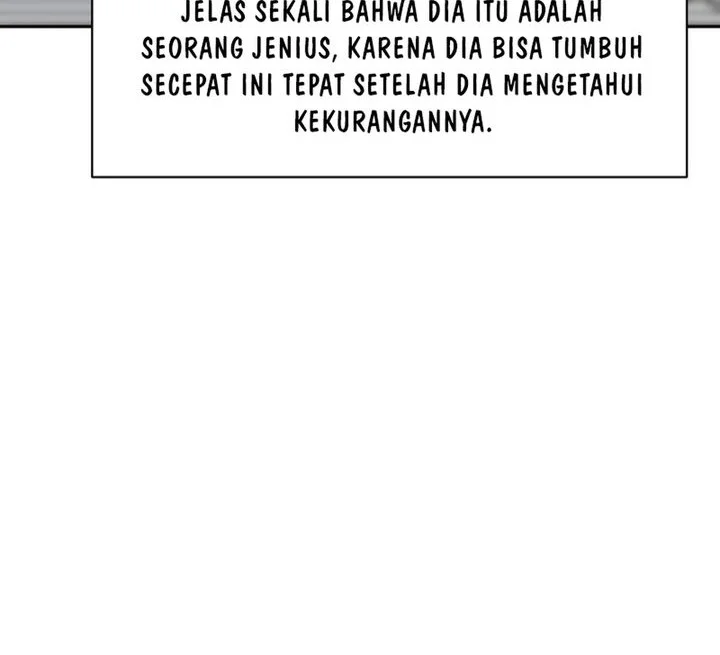 Beethoven Reborn Bab 80 halaman 64