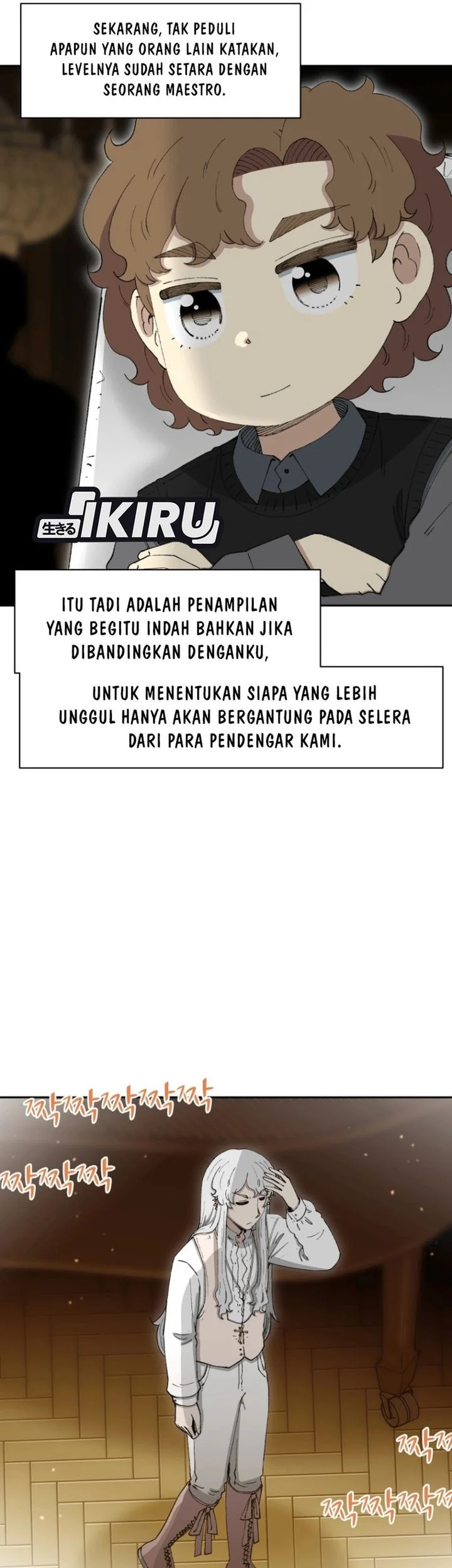 Beethoven Reborn Bab 80 halaman 65