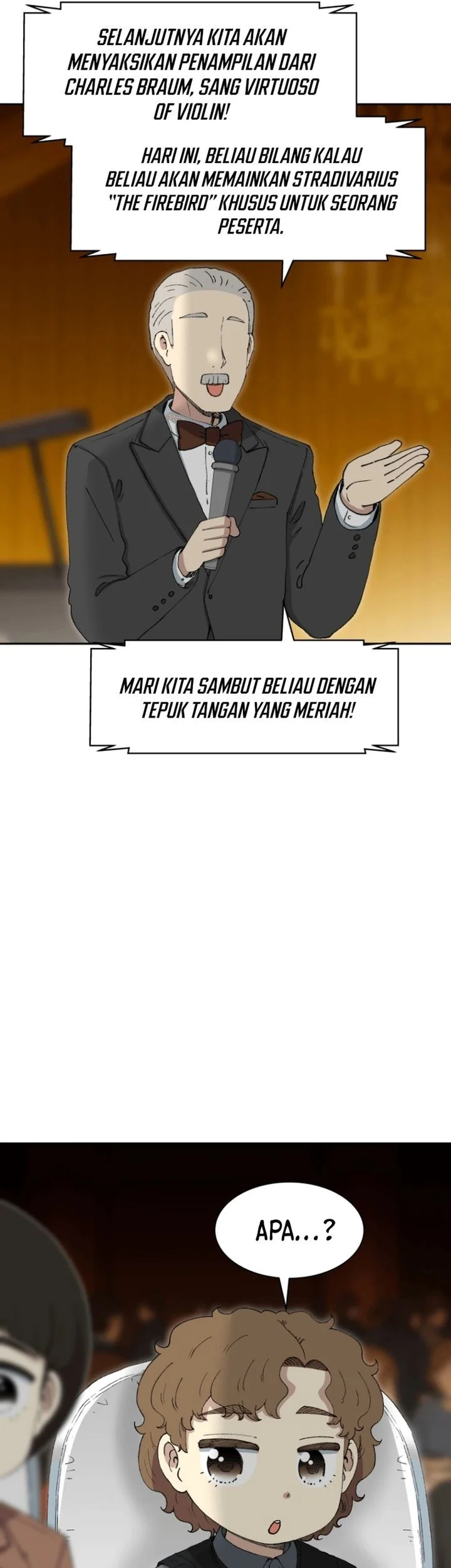 Beethoven Reborn Bab 80 halaman 73