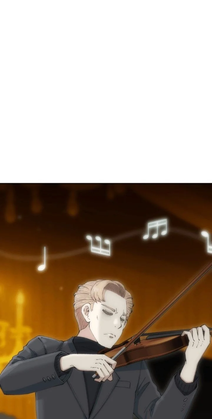 Beethoven Reborn Bab 80 halaman 82