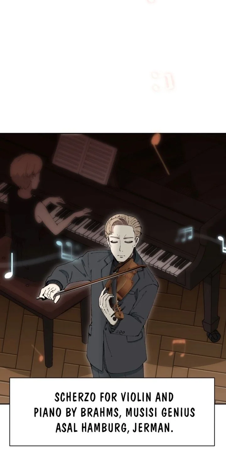 Beethoven Reborn Bab 80 halaman 84