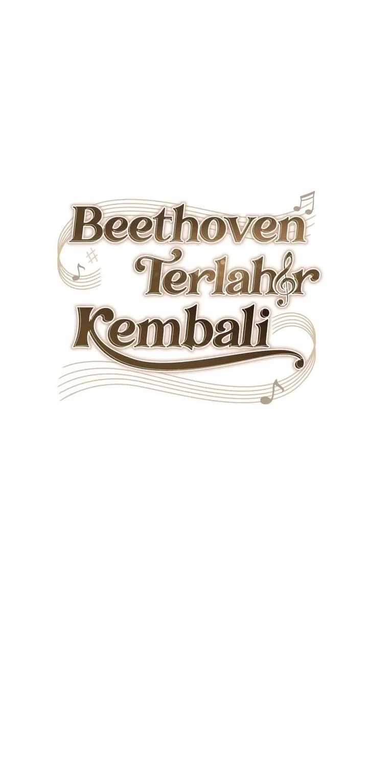 Beethoven Reborn Bab 81 halaman 12
