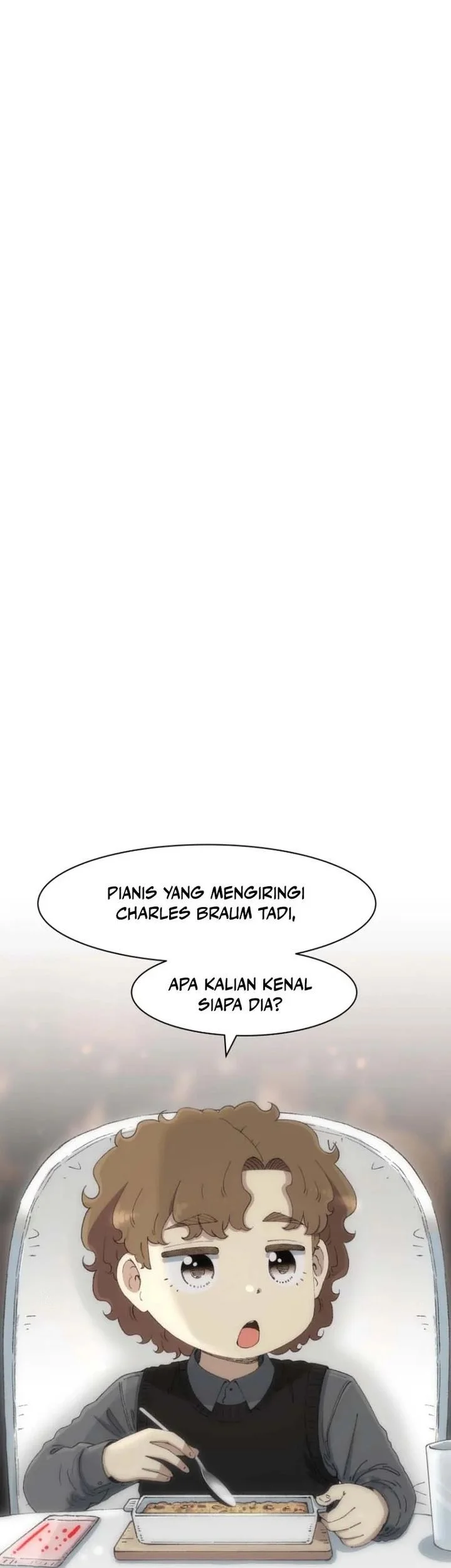 Beethoven Reborn Bab 81 halaman 13
