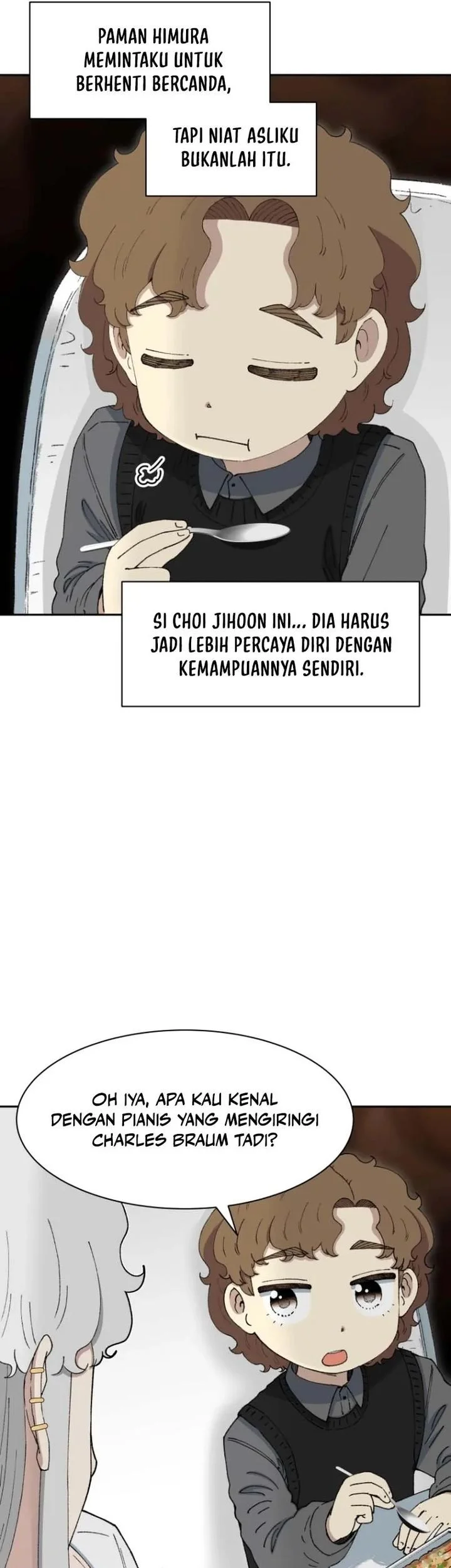 Beethoven Reborn Bab 81 halaman 37