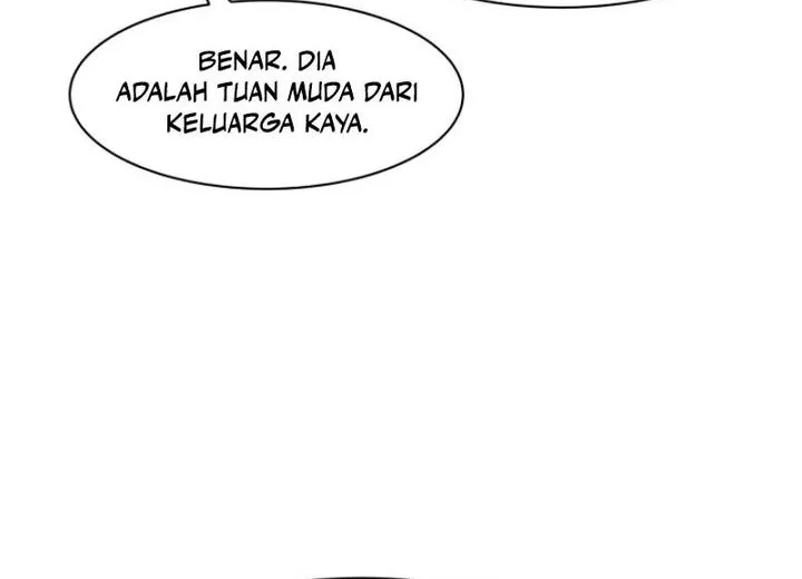 Beethoven Reborn Bab 81 halaman 46