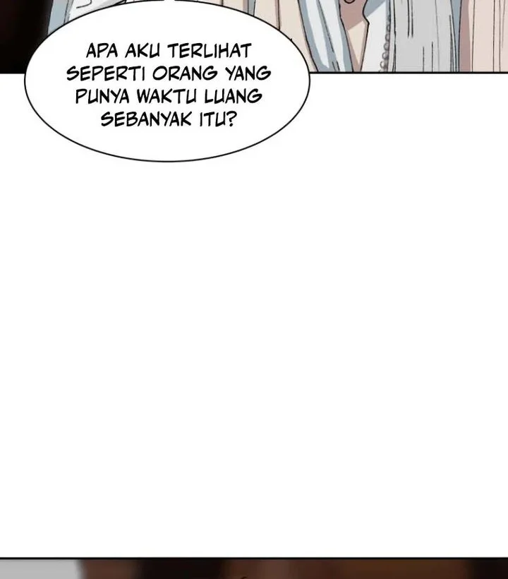 Beethoven Reborn Bab 81 halaman 50