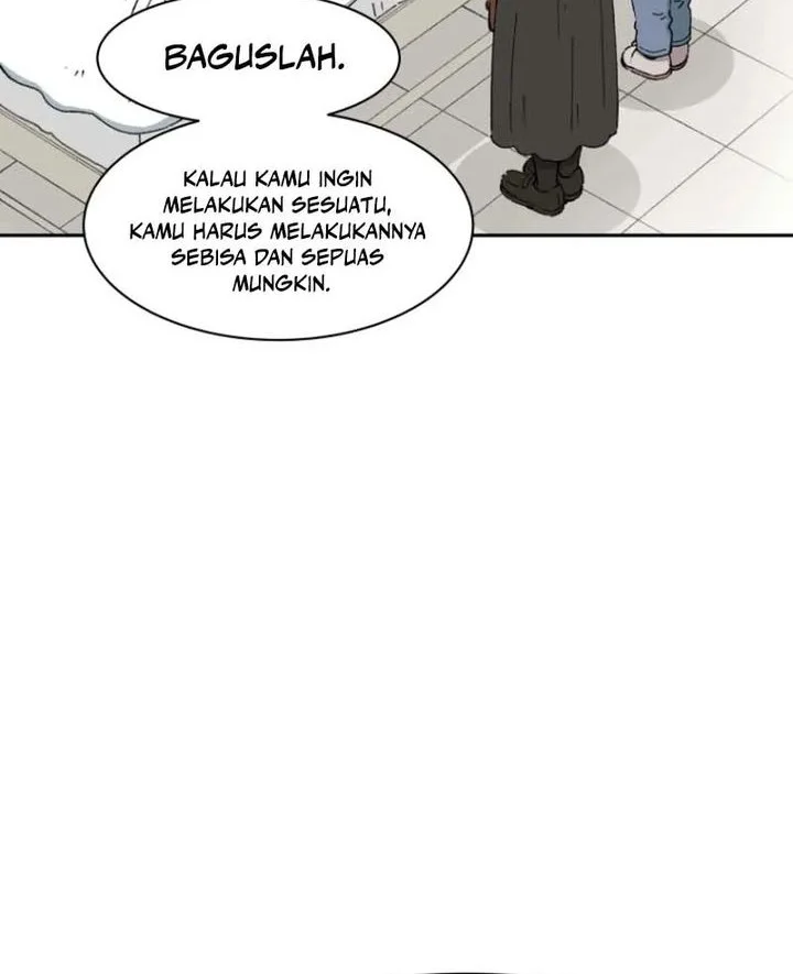 Beethoven Reborn Bab 81 halaman 58
