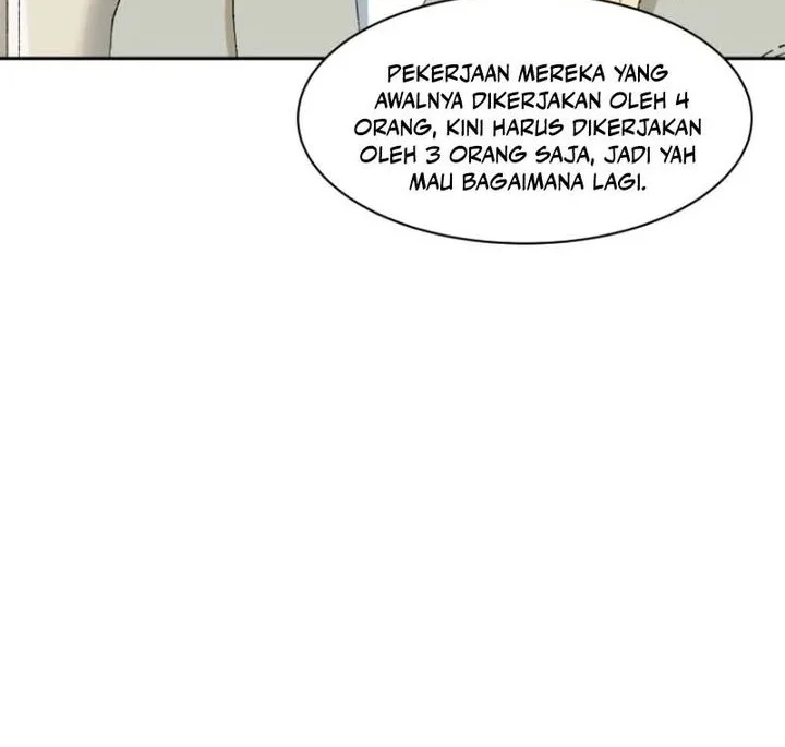 Beethoven Reborn Bab 81 halaman 60