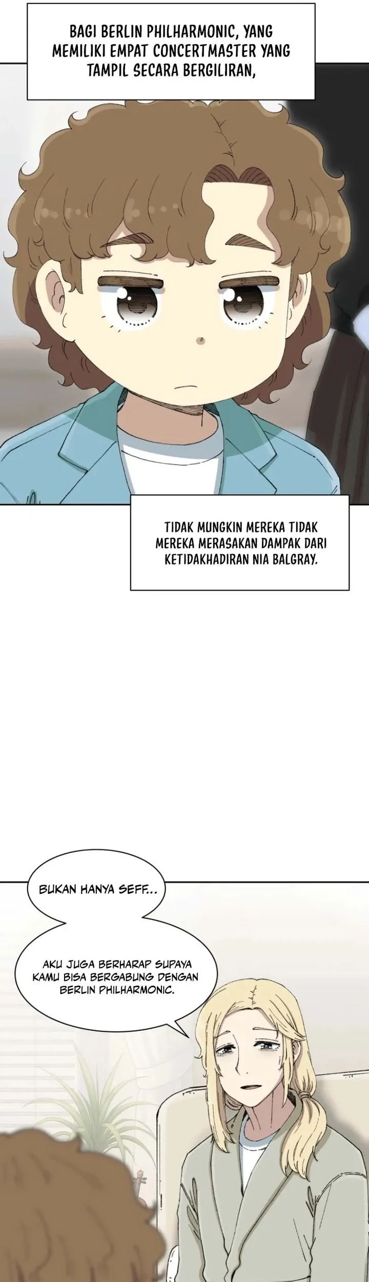 Beethoven Reborn Bab 81 halaman 61