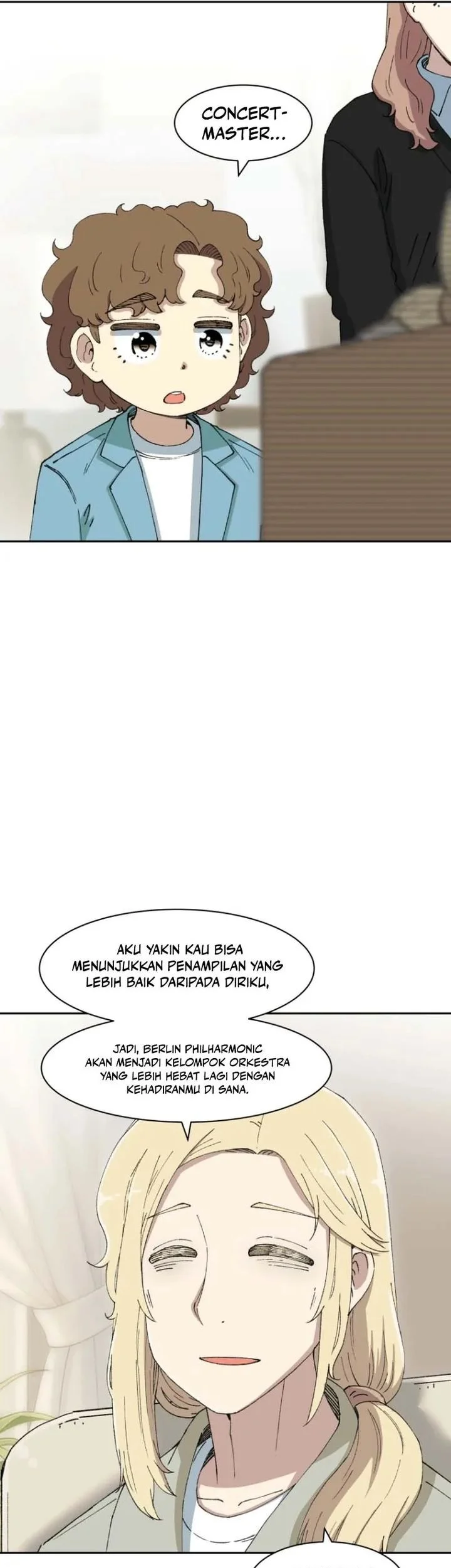 Beethoven Reborn Bab 81 halaman 63