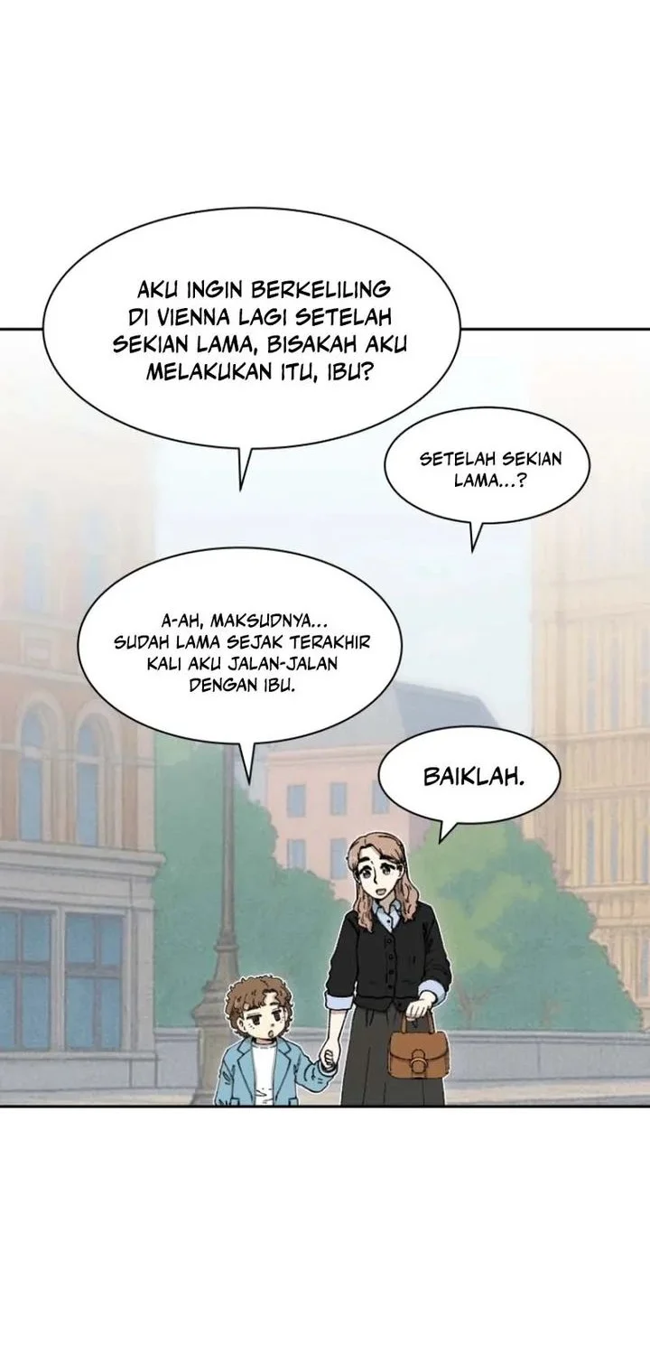 Beethoven Reborn Bab 81 halaman 68