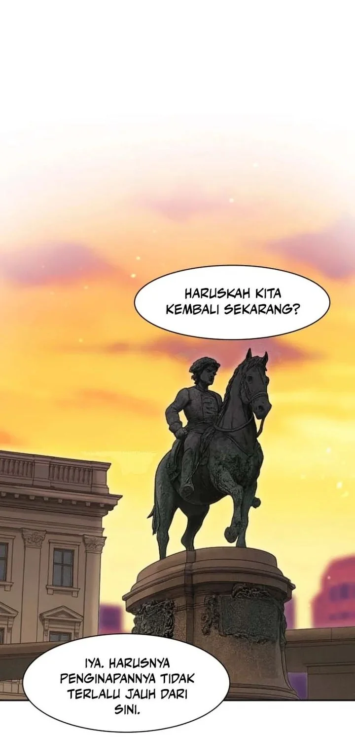 Beethoven Reborn Bab 81 halaman 72