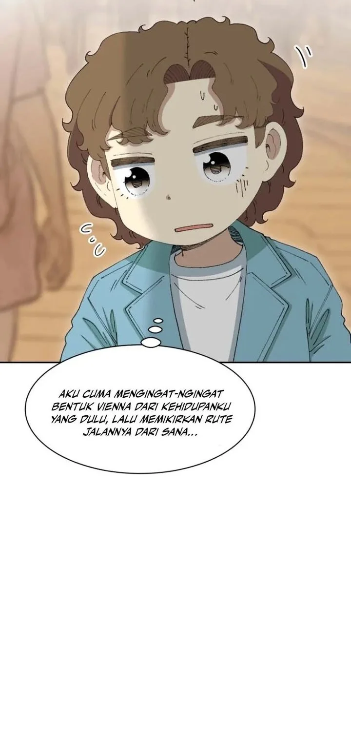 Beethoven Reborn Bab 81 halaman 74