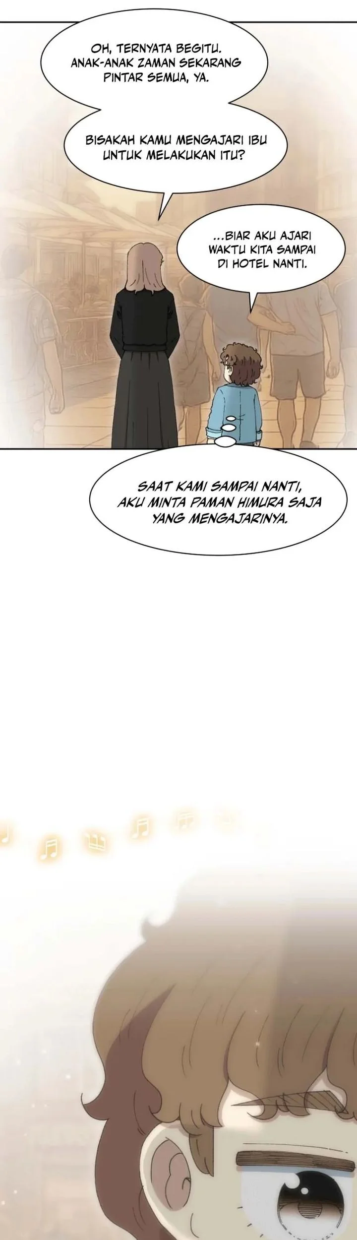 Beethoven Reborn Bab 81 halaman 75