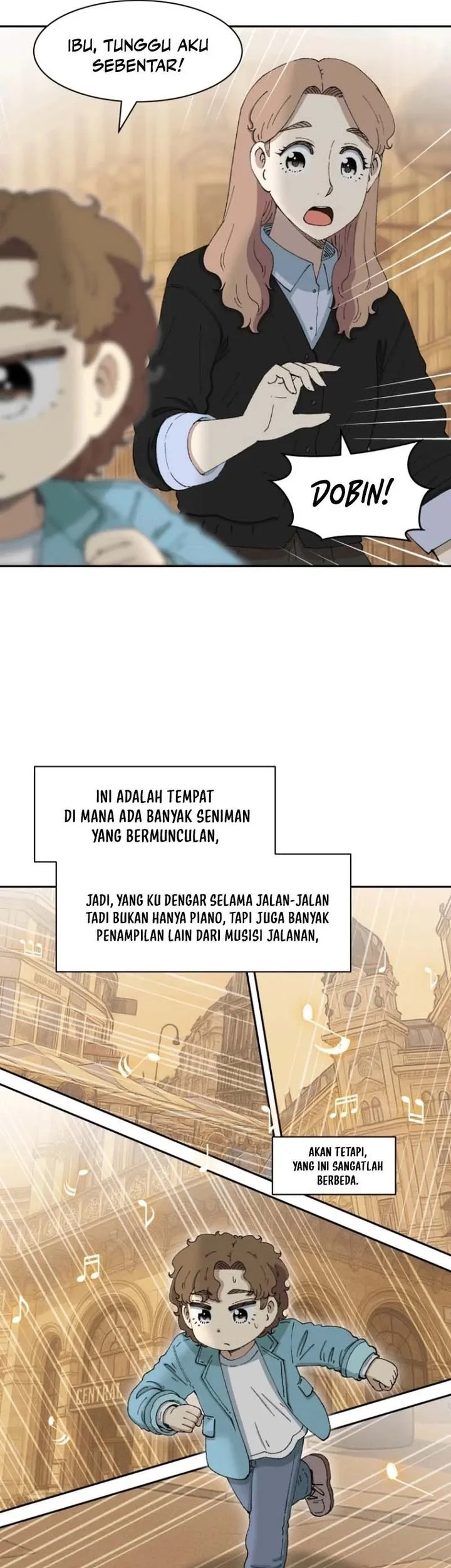 Beethoven Reborn Bab 81 halaman 79
