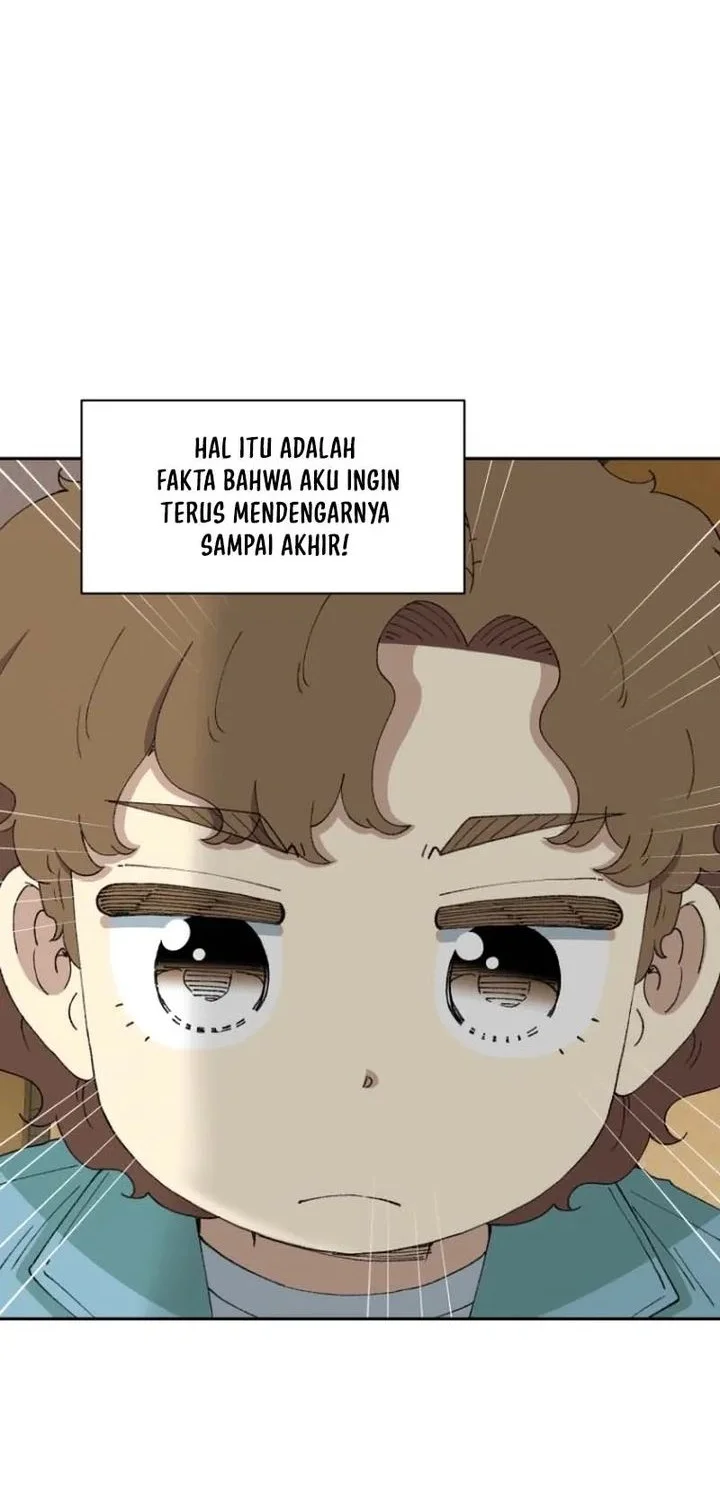Beethoven Reborn Bab 81 halaman 82