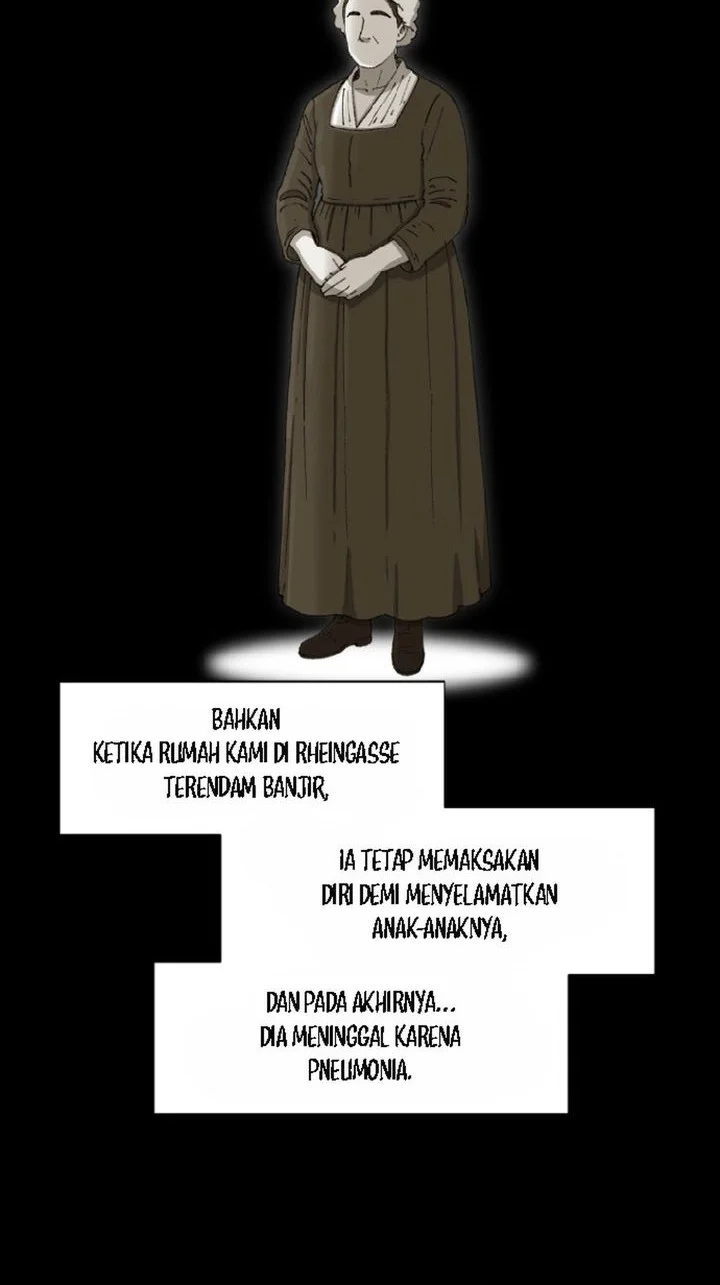 Beethoven Reborn Bab 82 halaman 44