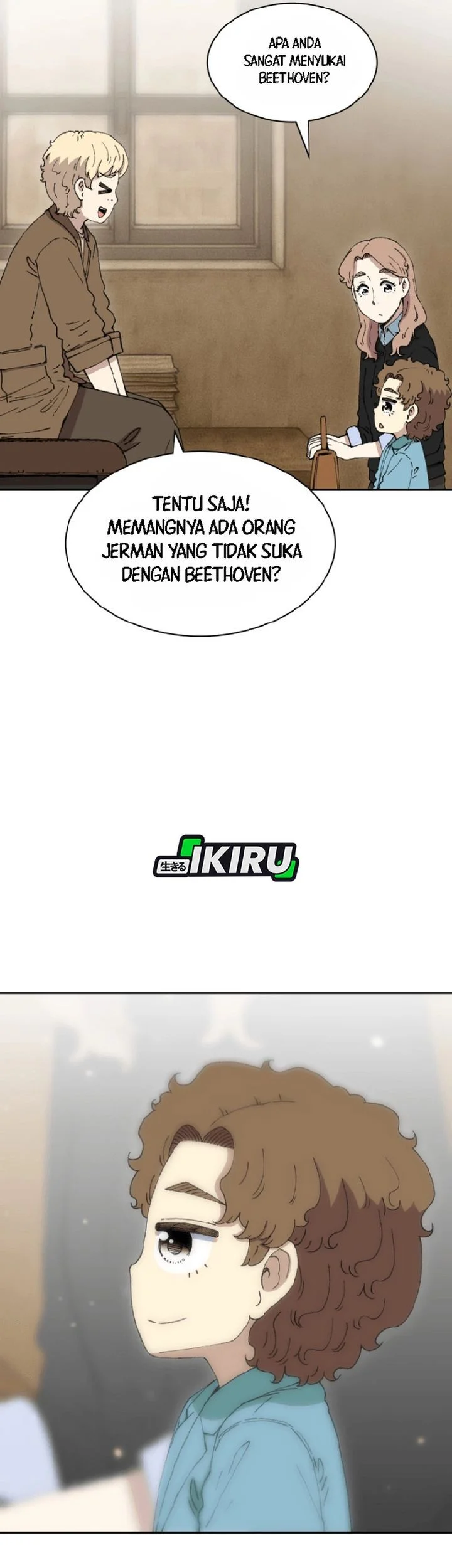 Beethoven Reborn Bab 82 halaman 59