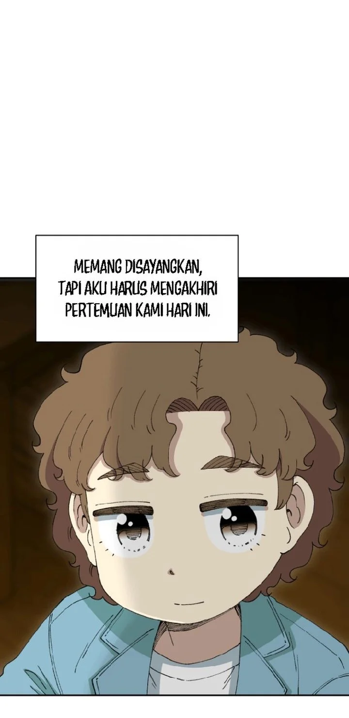 Beethoven Reborn Bab 82 halaman 70