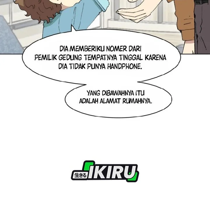 Beethoven Reborn Bab 82 halaman 80