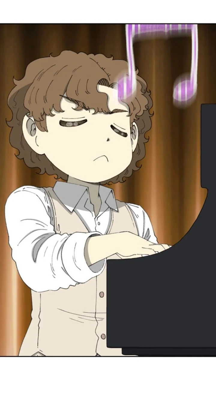 Beethoven Reborn Bab 84 halaman 24