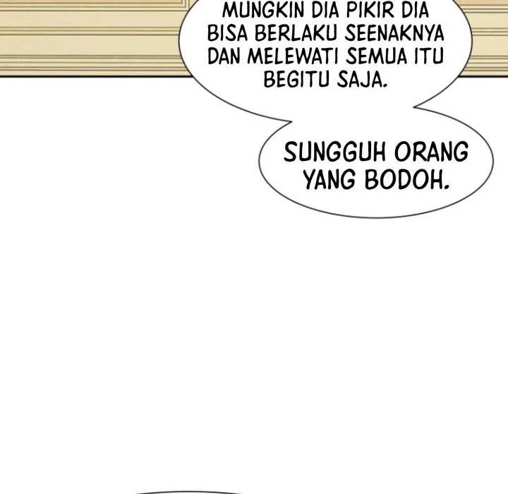 Beethoven Reborn Bab 84 halaman 52