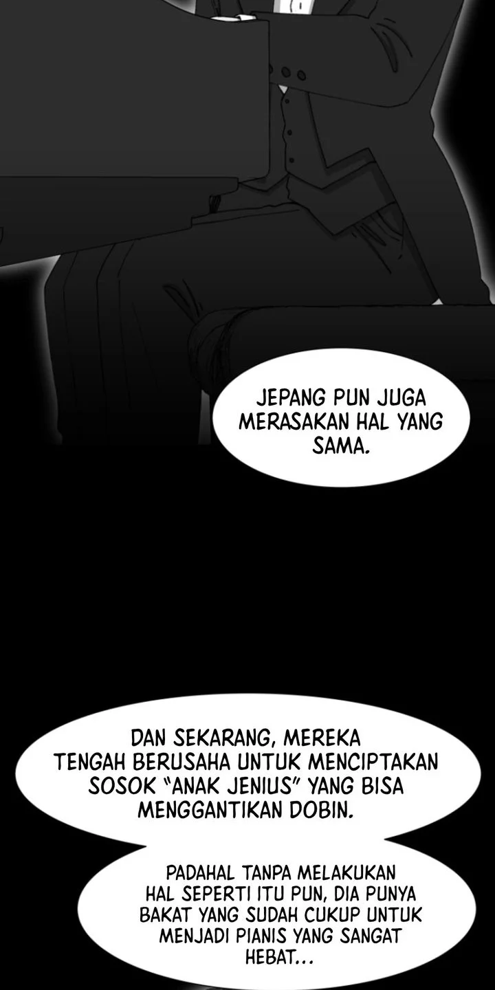 Beethoven Reborn Bab 84 halaman 58