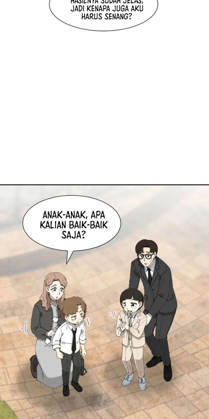 Beethoven Reborn chapter 85 halaman 4