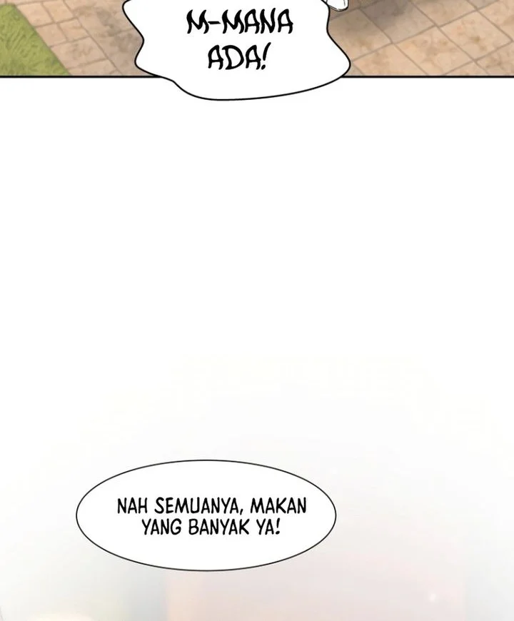 Beethoven Reborn chapter 85 halaman 20