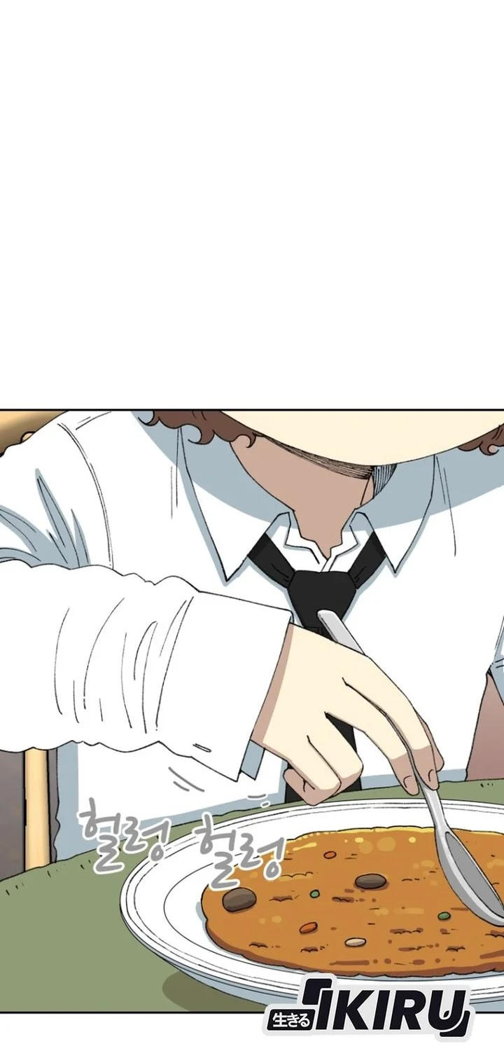 Beethoven Reborn chapter 85 halaman 26